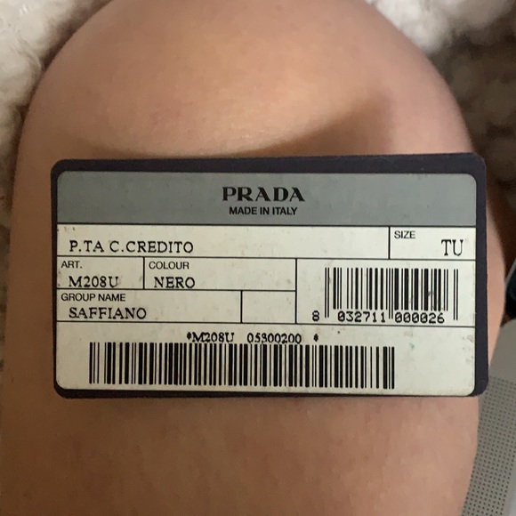 Wallet - Picture 3 of 3